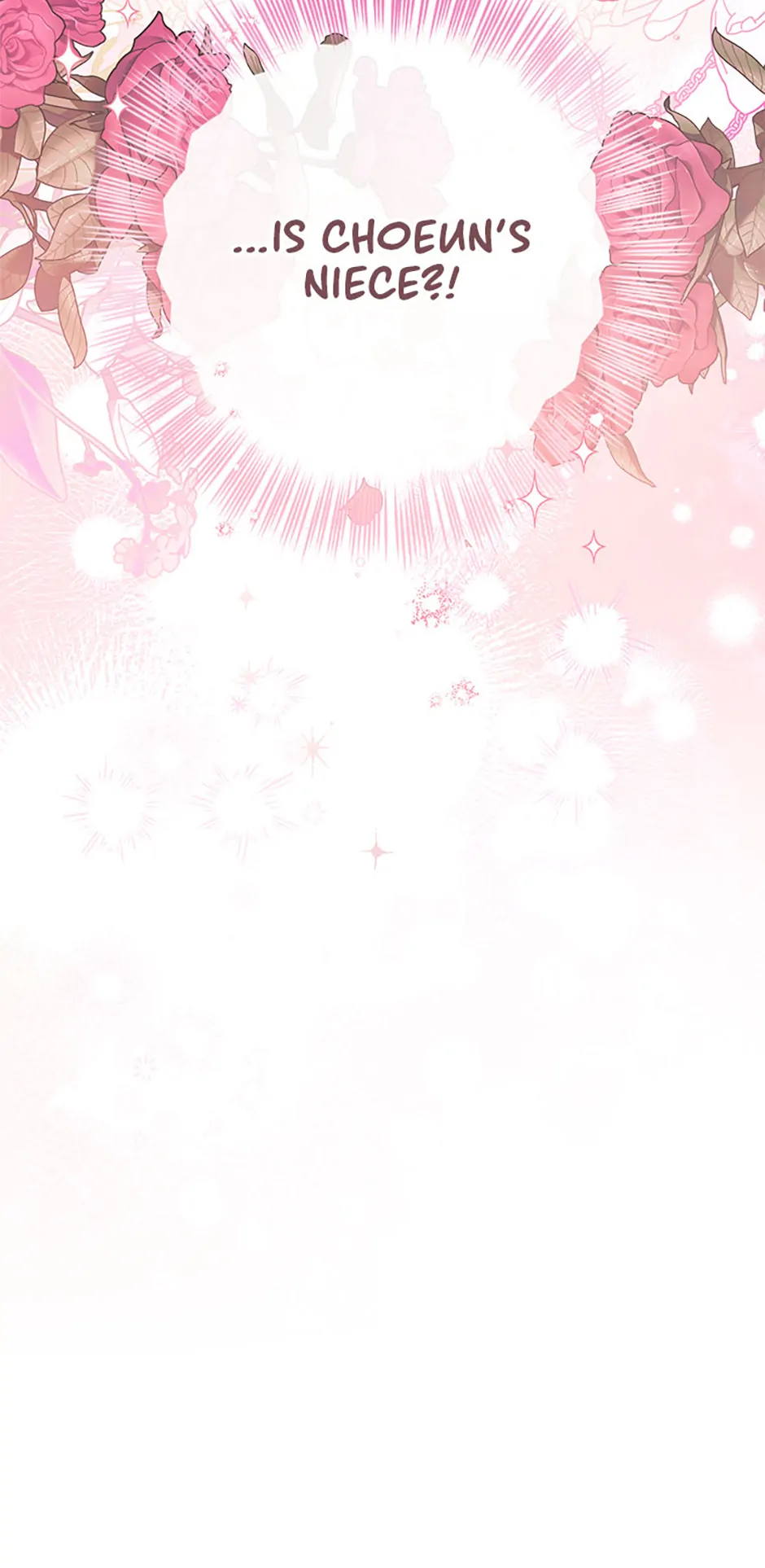 The Baby Concubine Wants to Live Quietly Chapter 79 page 96