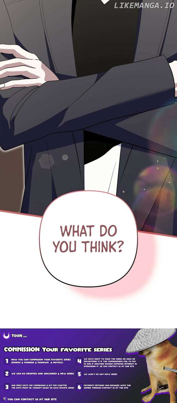 The Crazy Genius Composer Returns Chapter 63 page 11