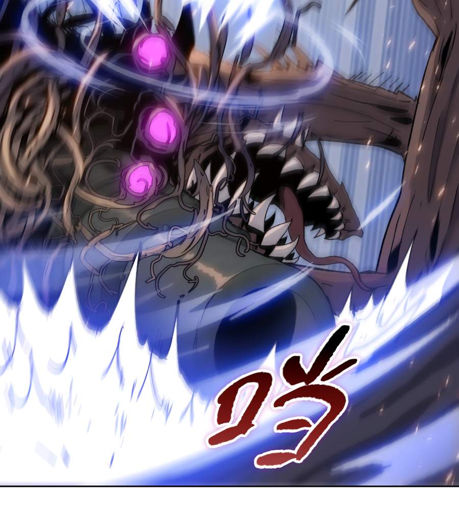 The doomsday ruthless man: hoarding trillions of supplies at the beginning Chapter 38 page 40