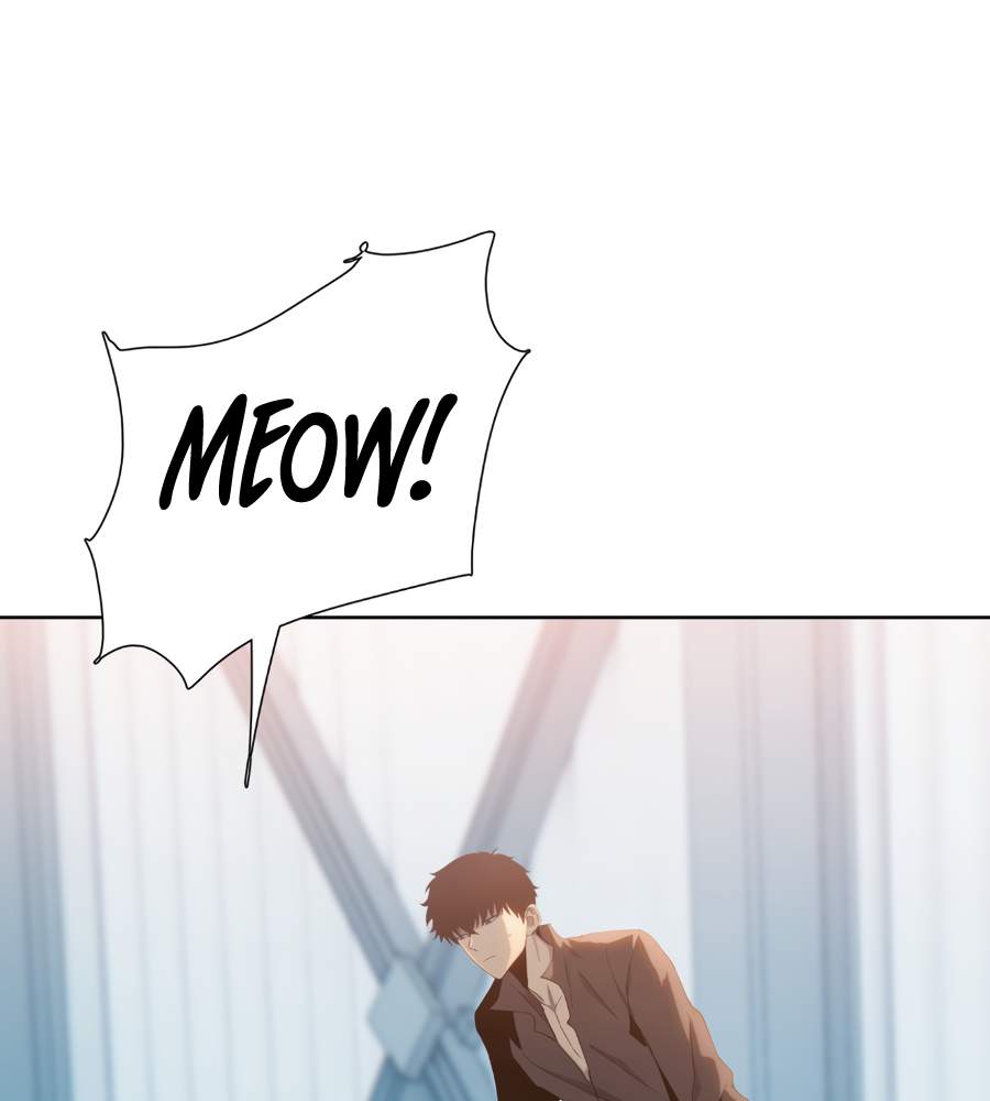 The doomsday ruthless man: hoarding trillions of supplies at the beginning Chapter 38 page 6