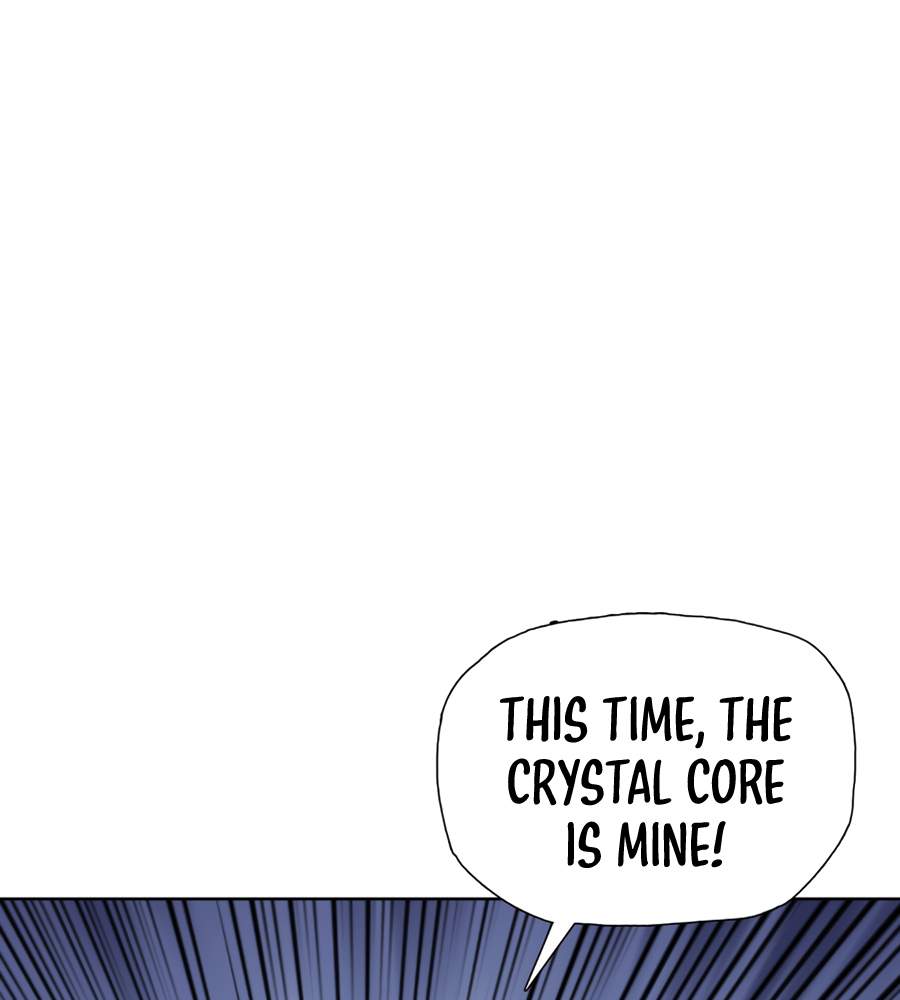 The doomsday ruthless man: hoarding trillions of supplies at the beginning Chapter 38 page 56