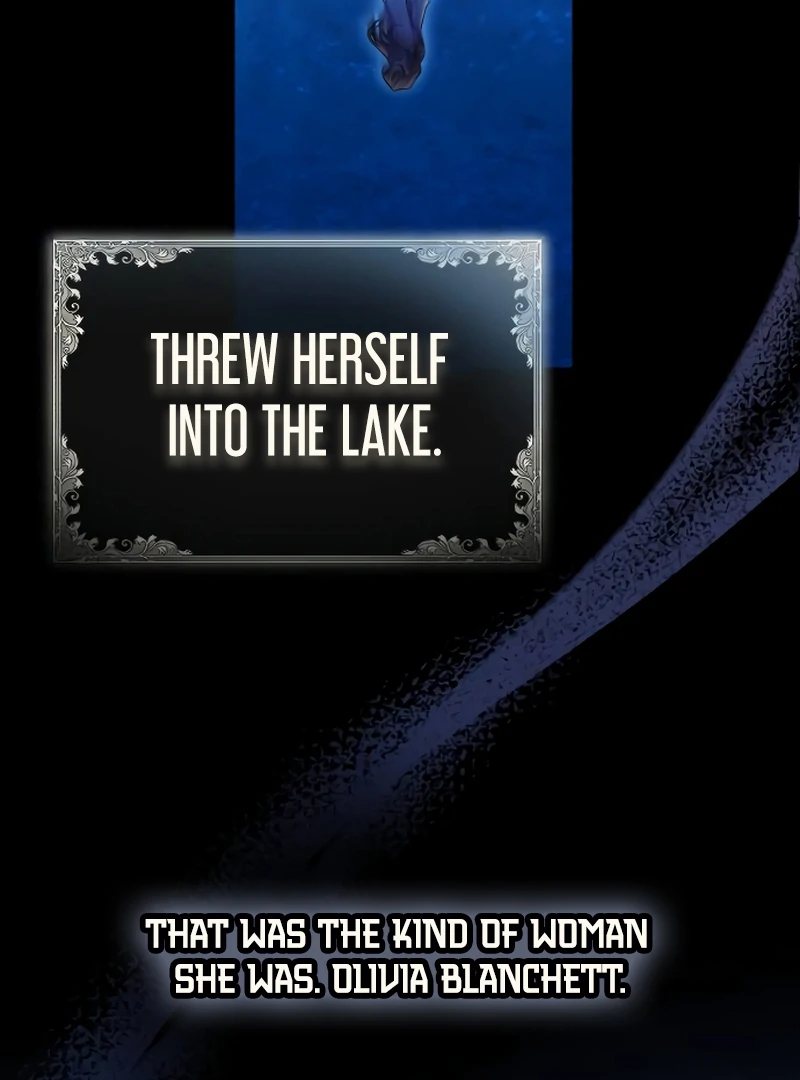 The End of an Imperfect Divorce Chapter 1 page 10