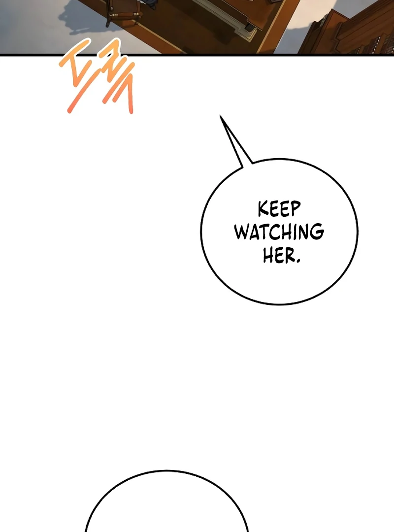 The End of an Imperfect Divorce Chapter 1 page 100