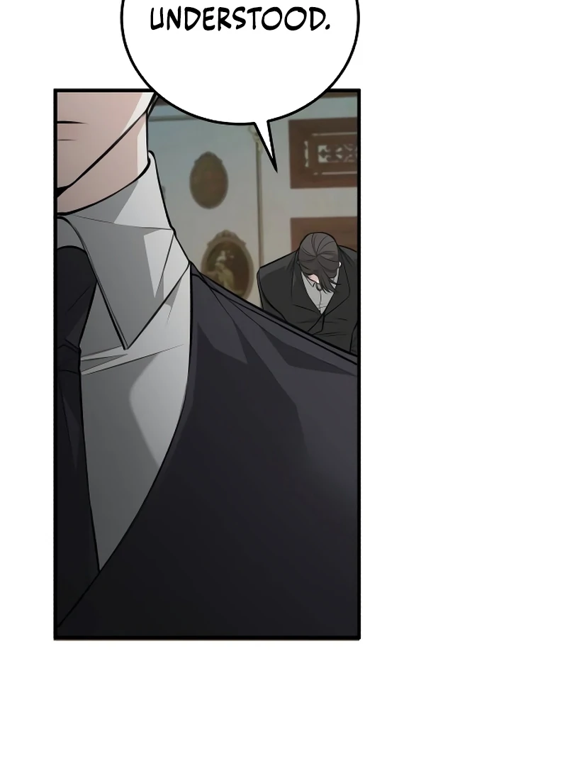 The End of an Imperfect Divorce Chapter 1 page 101