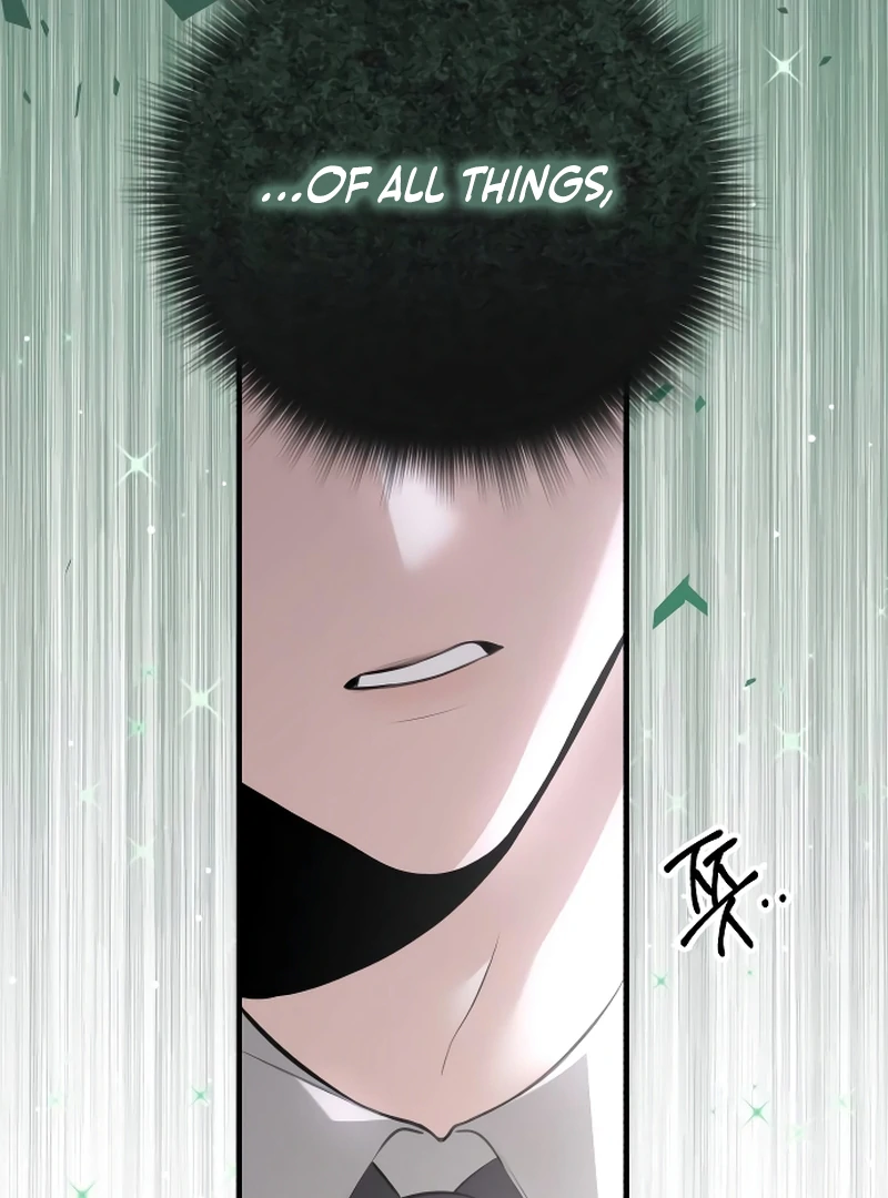 The End of an Imperfect Divorce Chapter 1 page 104