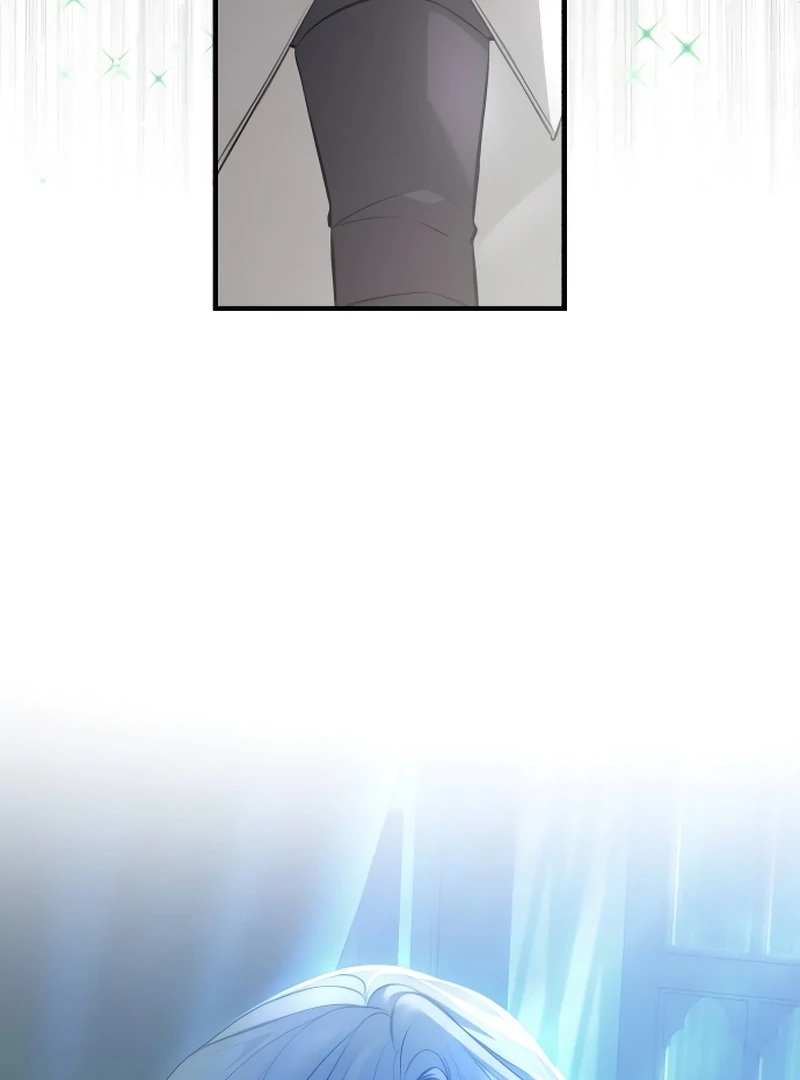 The End of an Imperfect Divorce Chapter 1 page 105