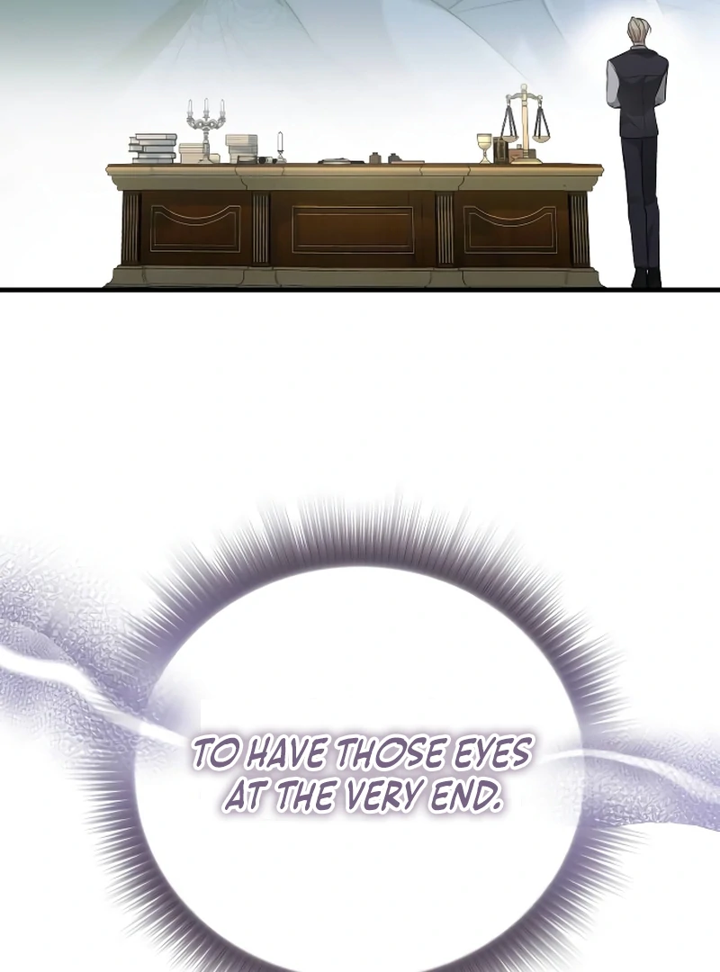 The End of an Imperfect Divorce Chapter 1 page 107