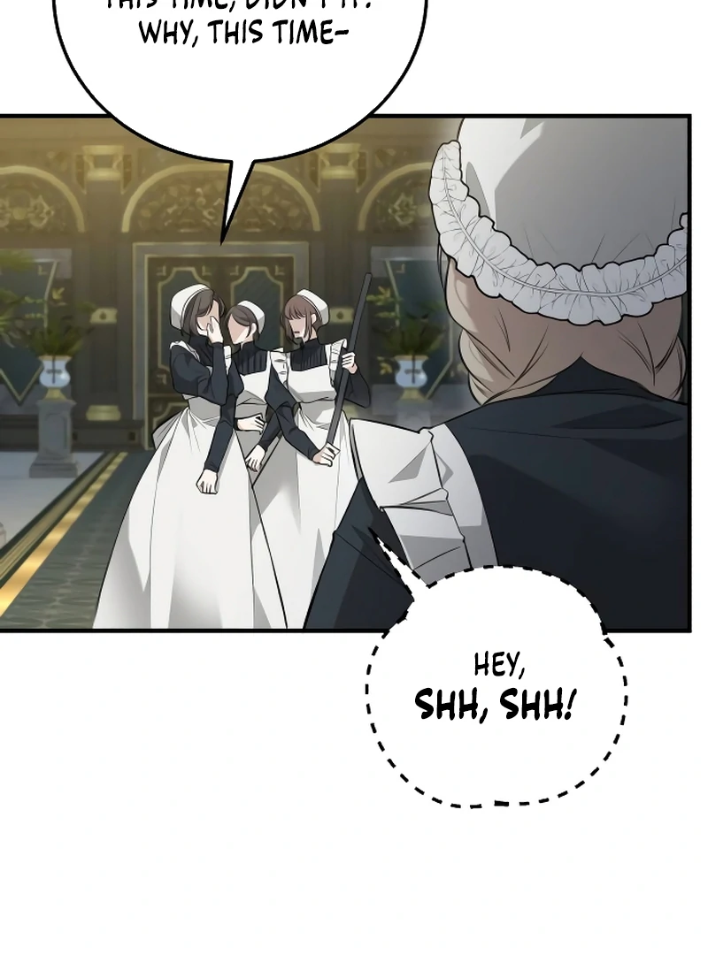 The End of an Imperfect Divorce Chapter 1 page 23