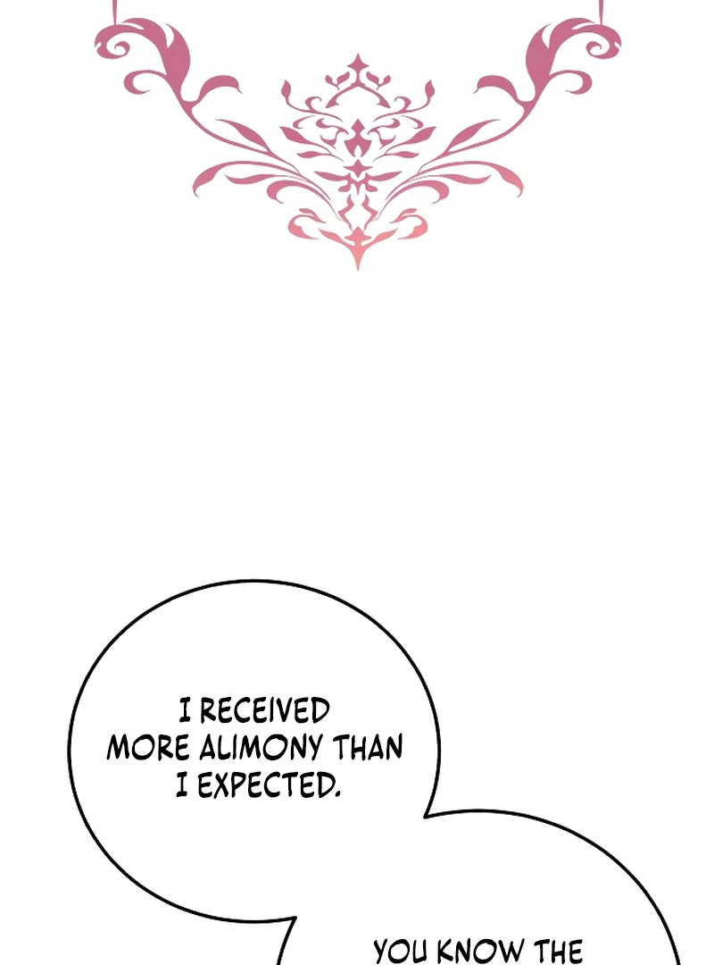 The End of an Imperfect Divorce Chapter 1 page 29
