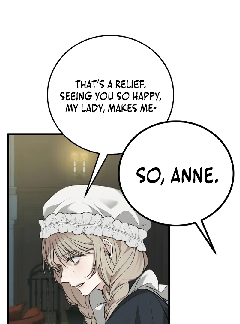 The End of an Imperfect Divorce Chapter 1 page 31