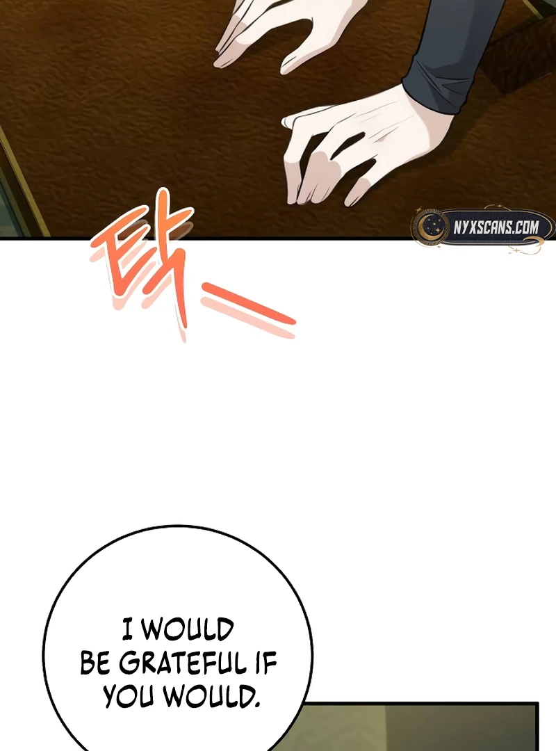 The End of an Imperfect Divorce Chapter 1 page 33