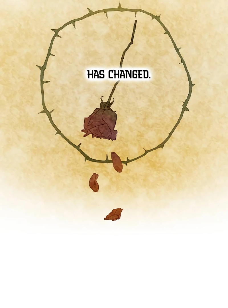 The End of an Imperfect Divorce Chapter 1 page 38