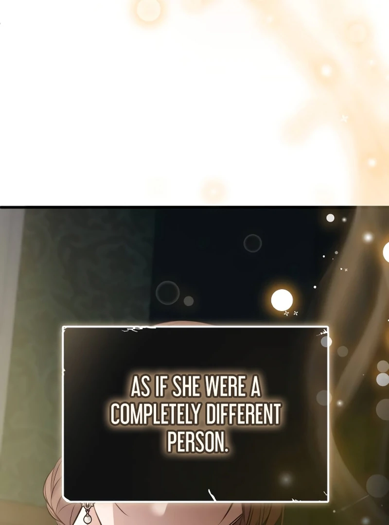 The End of an Imperfect Divorce Chapter 1 page 41