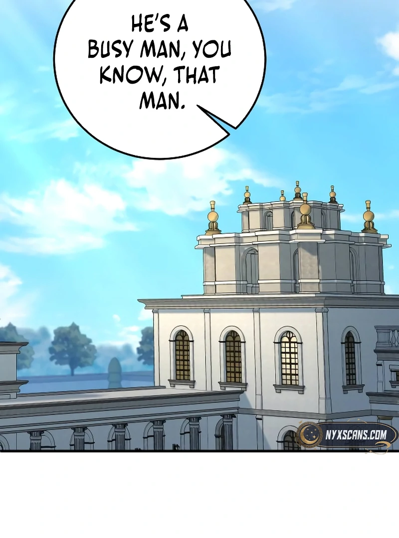 The End of an Imperfect Divorce Chapter 1 page 46