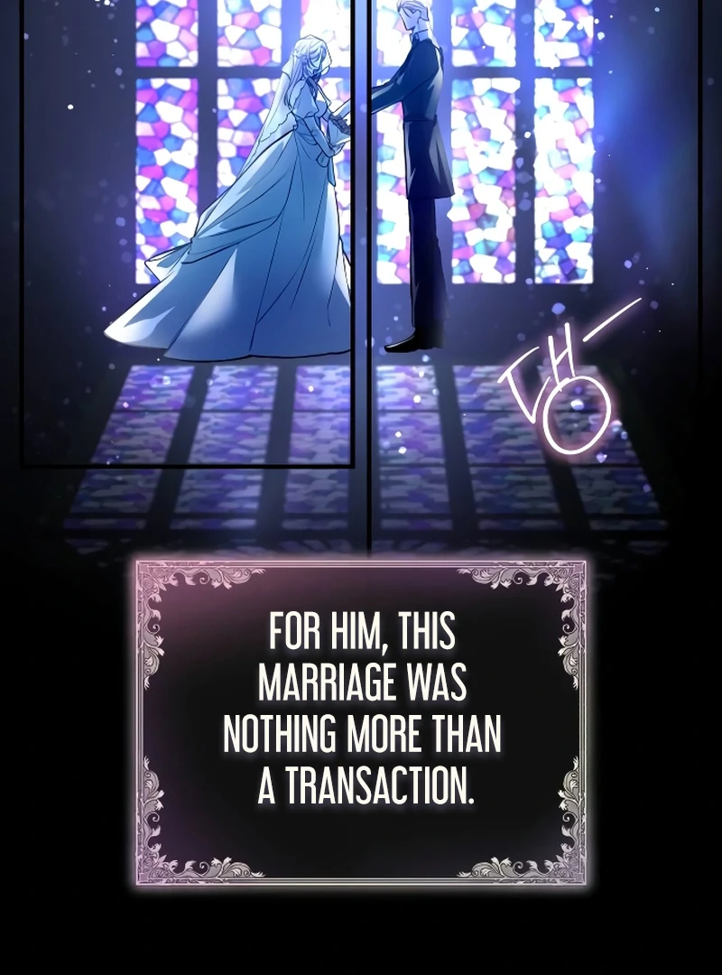 The End of an Imperfect Divorce Chapter 1 page 5