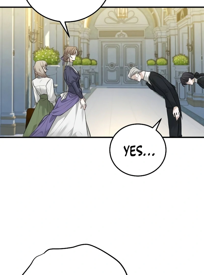 The End of an Imperfect Divorce Chapter 1 page 56