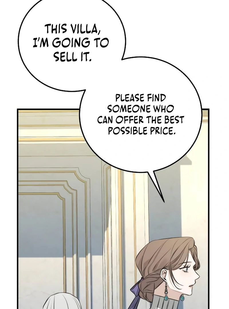 The End of an Imperfect Divorce Chapter 1 page 58