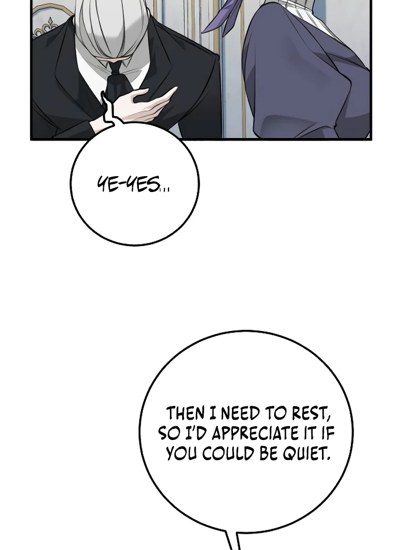 The End of an Imperfect Divorce Chapter 1 page 59