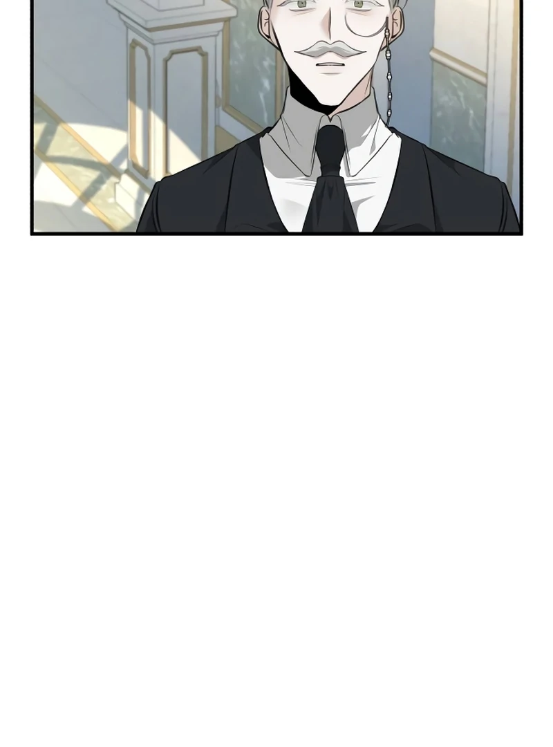 The End of an Imperfect Divorce Chapter 1 page 64