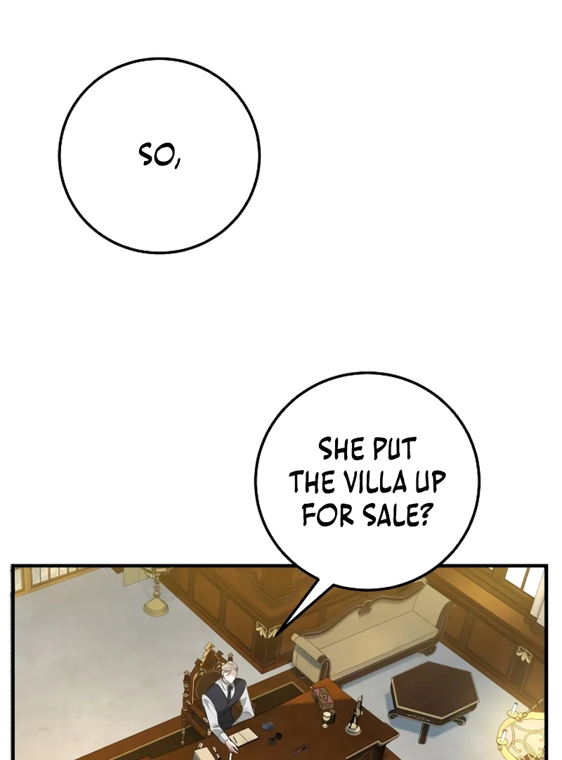 The End of an Imperfect Divorce Chapter 1 page 65