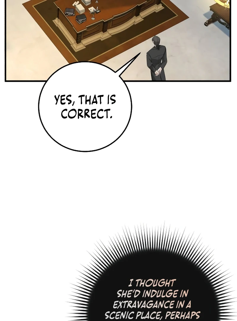 The End of an Imperfect Divorce Chapter 1 page 66