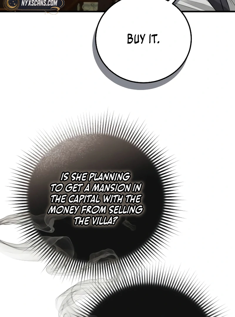 The End of an Imperfect Divorce Chapter 1 page 69