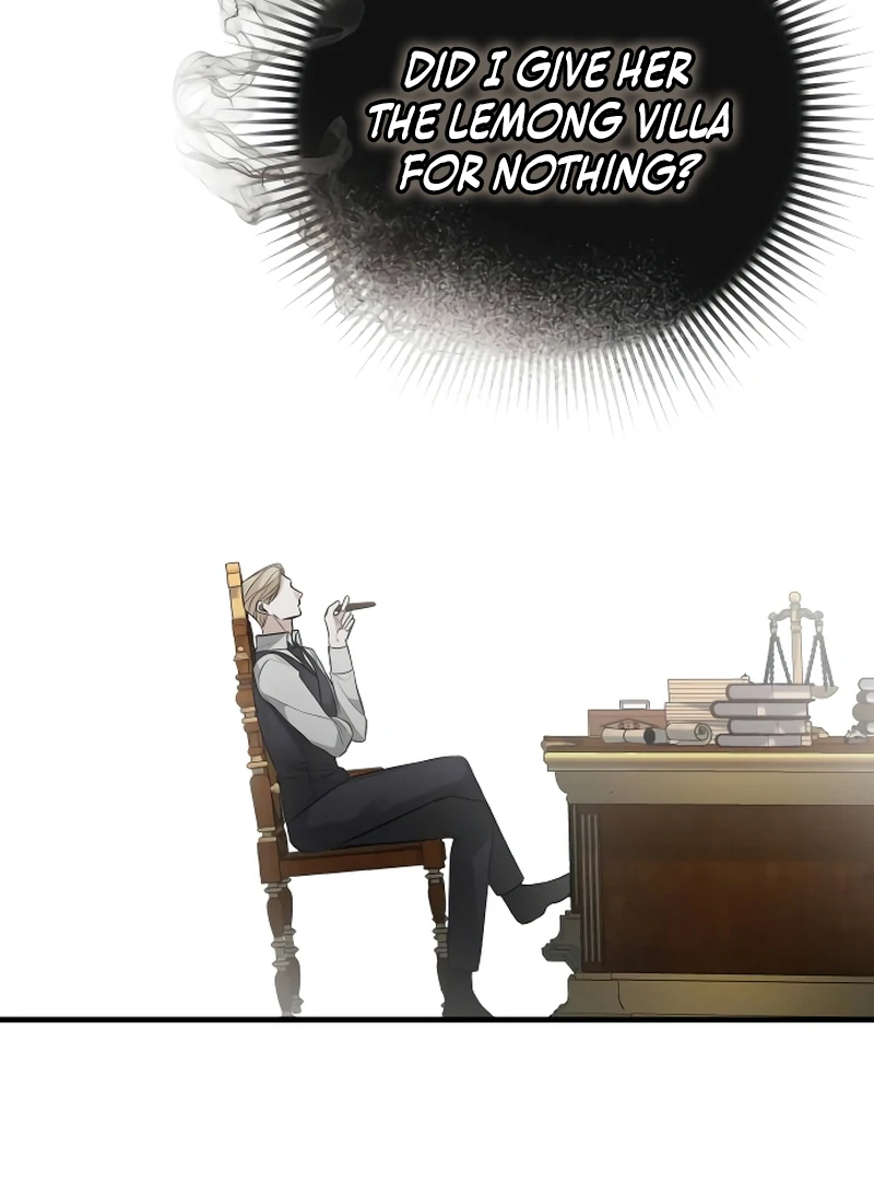 The End of an Imperfect Divorce Chapter 1 page 70