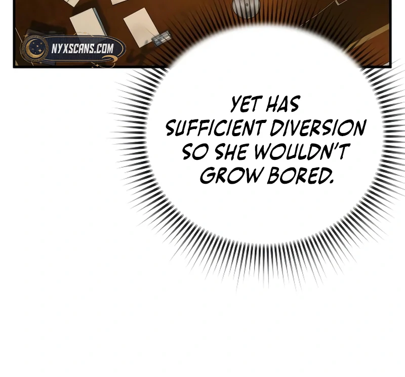 The End of an Imperfect Divorce Chapter 1 page 72