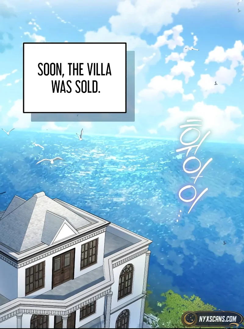 The End of an Imperfect Divorce Chapter 1 page 78