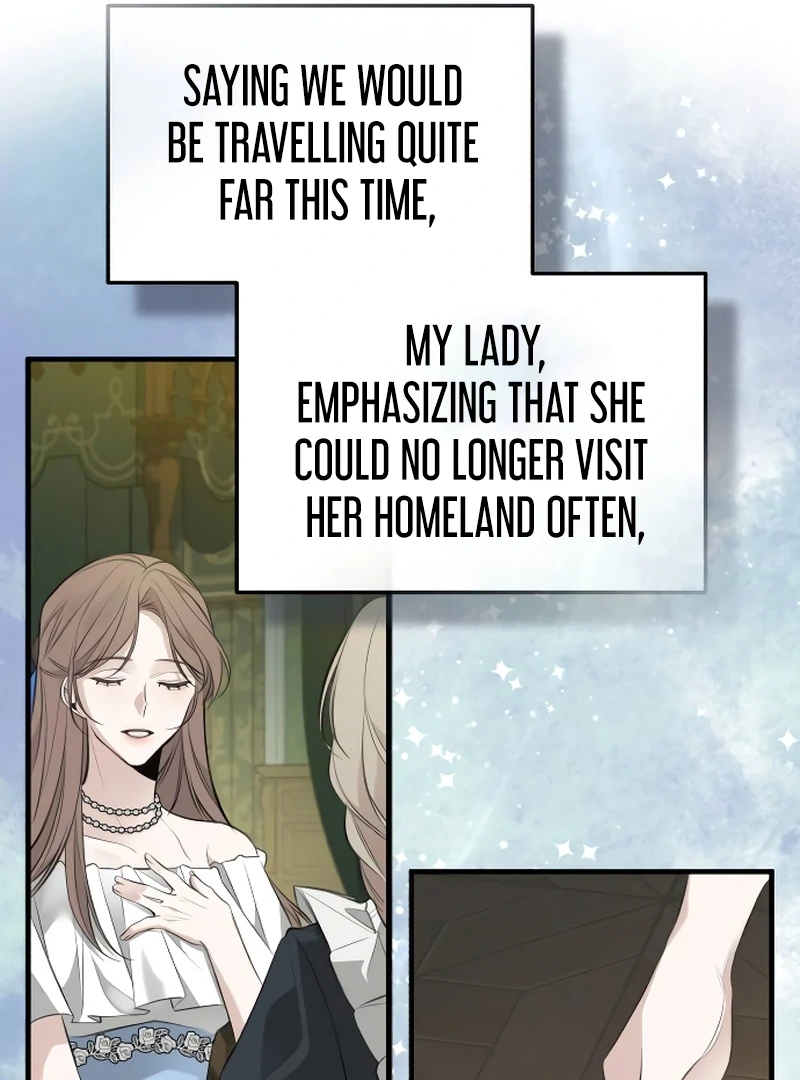 The End of an Imperfect Divorce Chapter 1 page 86