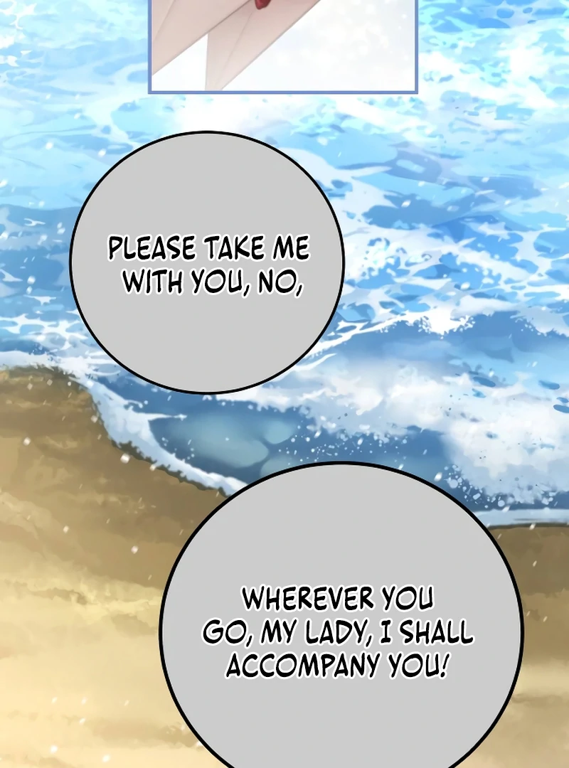 The End of an Imperfect Divorce Chapter 1 page 90