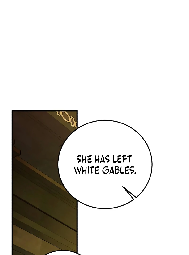 The End of an Imperfect Divorce Chapter 1 page 92