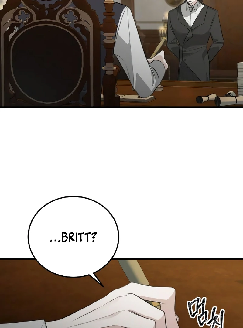 The End of an Imperfect Divorce Chapter 1 page 94
