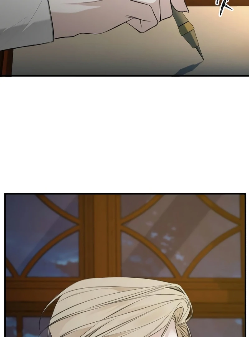 The End of an Imperfect Divorce Chapter 1 page 95