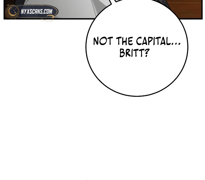 The End of an Imperfect Divorce Chapter 1 page 97