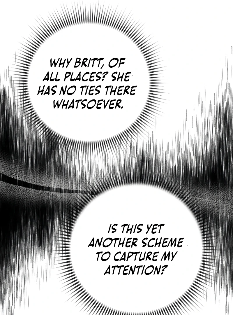 The End of an Imperfect Divorce Chapter 1 page 98