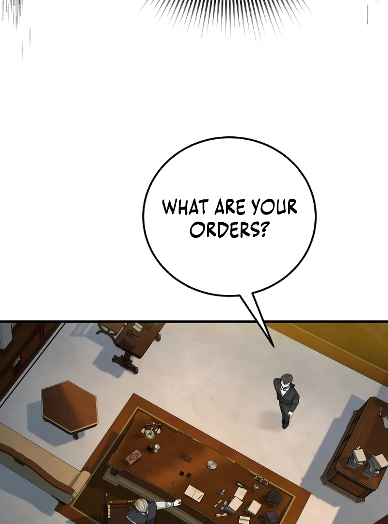 The End of an Imperfect Divorce Chapter 1 page 99