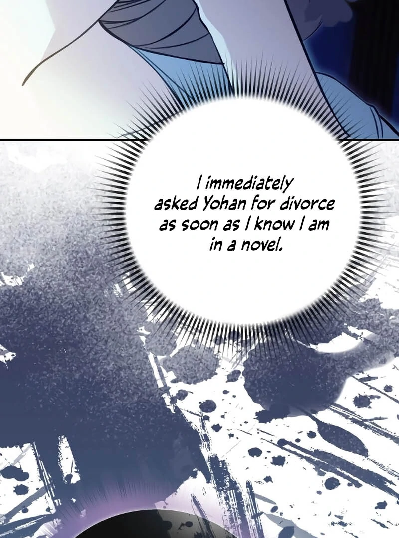 The End of an Imperfect Divorce Chapter 3 page 102