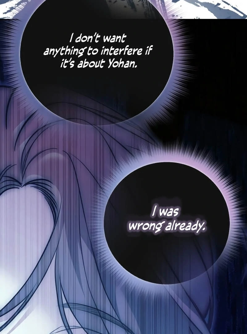 The End of an Imperfect Divorce Chapter 3 page 103