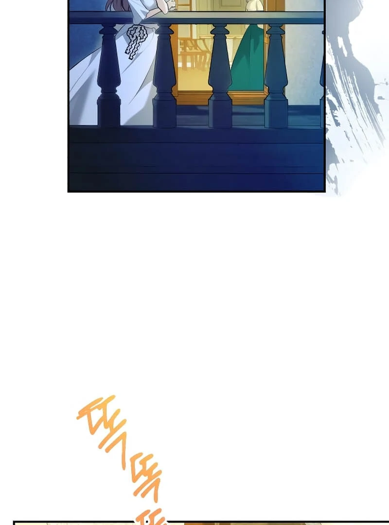 The End of an Imperfect Divorce Chapter 3 page 106