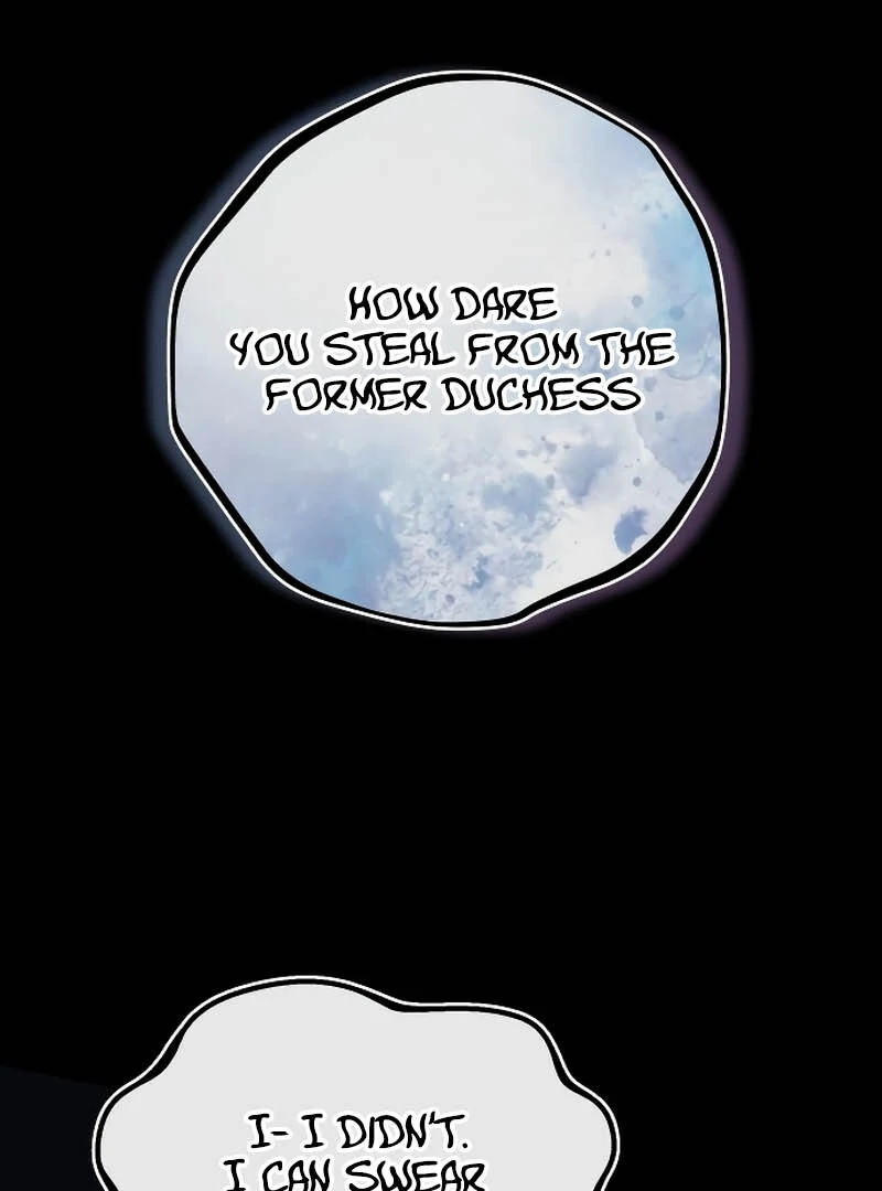 The End of an Imperfect Divorce Chapter 3 page 11