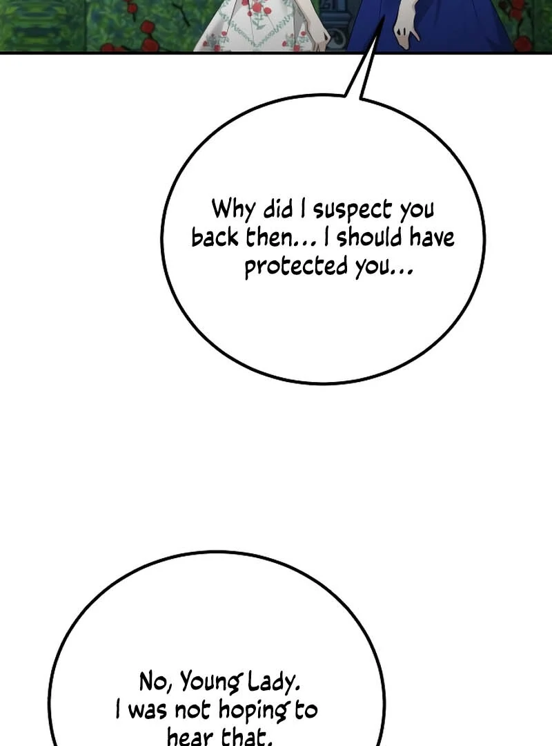 The End of an Imperfect Divorce Chapter 3 page 17