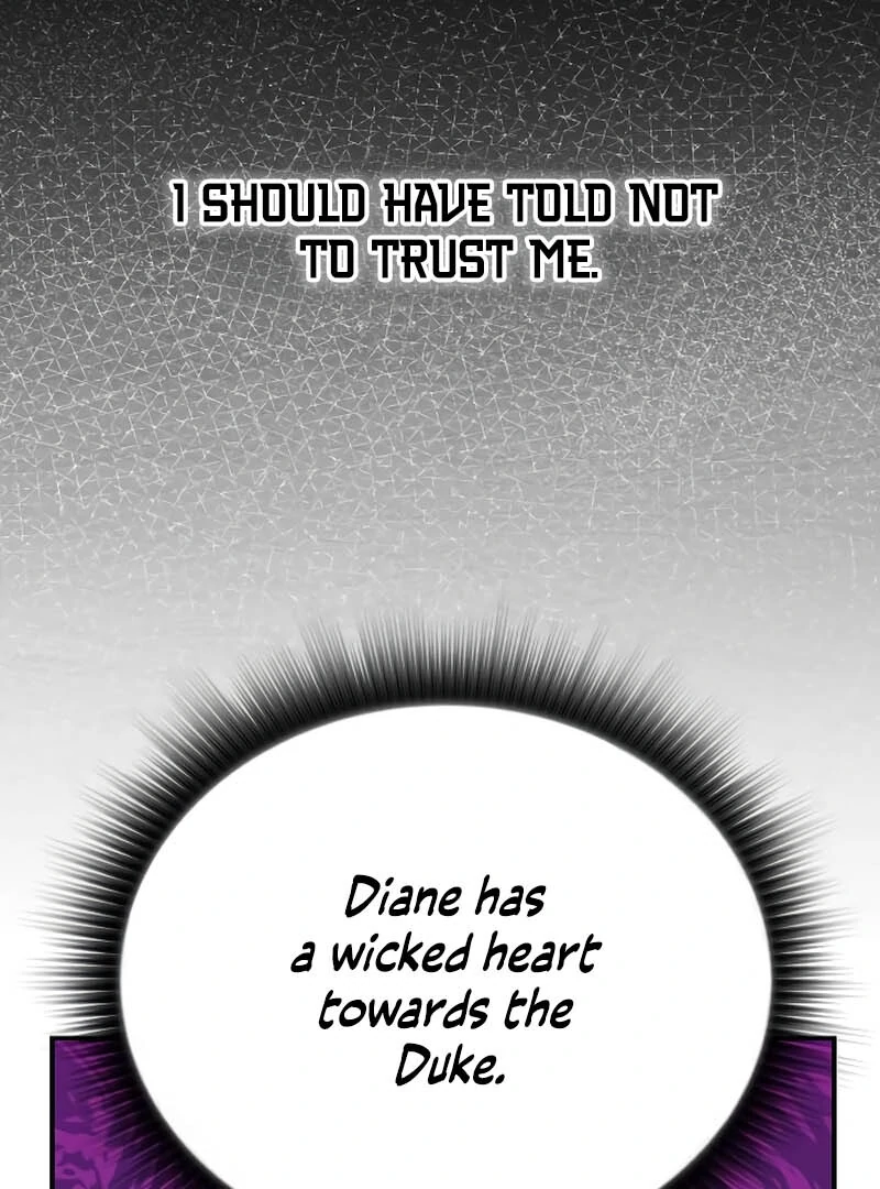 The End of an Imperfect Divorce Chapter 3 page 23