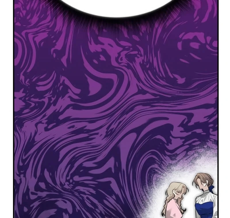 The End of an Imperfect Divorce Chapter 3 page 24