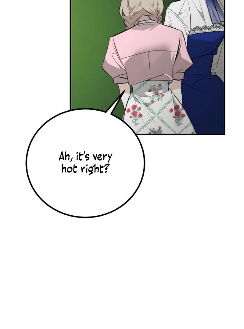 The End of an Imperfect Divorce Chapter 3 page 46