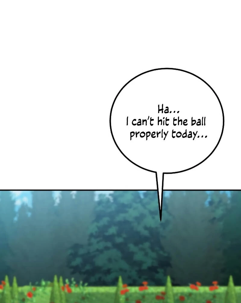 The End of an Imperfect Divorce Chapter 3 page 47
