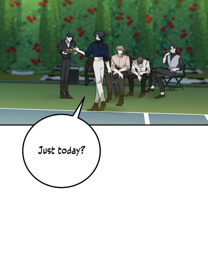 The End of an Imperfect Divorce Chapter 3 page 48