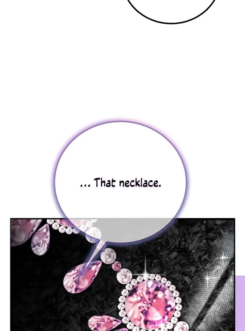 The End of an Imperfect Divorce Chapter 3 page 5