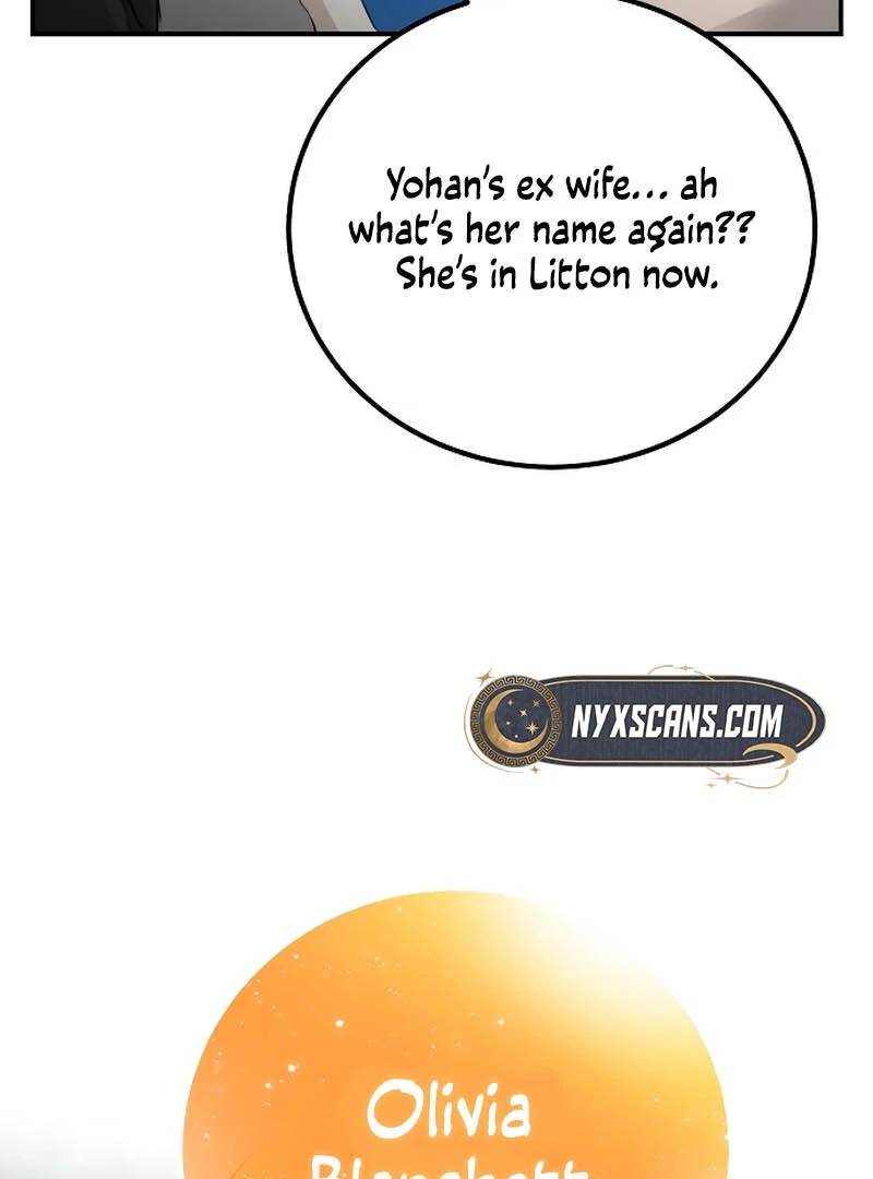 The End of an Imperfect Divorce Chapter 3 page 50