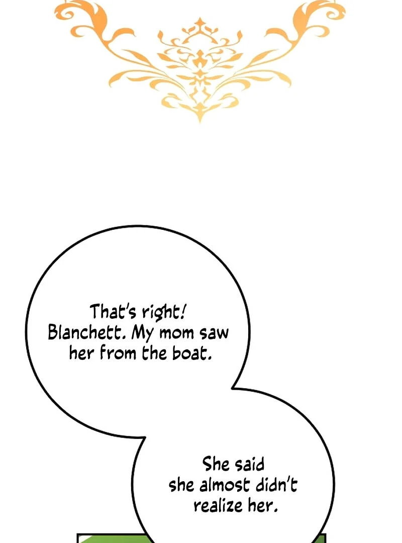 The End of an Imperfect Divorce Chapter 3 page 53